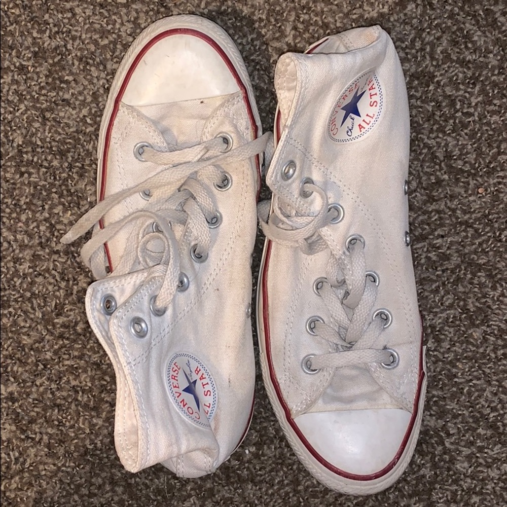 Converse